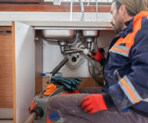About Septic Pumping Service Cable, OH